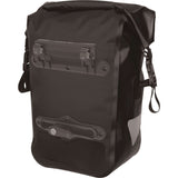 Topeak Bag Pannier Drybag 16L sort