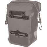 Topeak Bag Pannier Drybag 16L sort