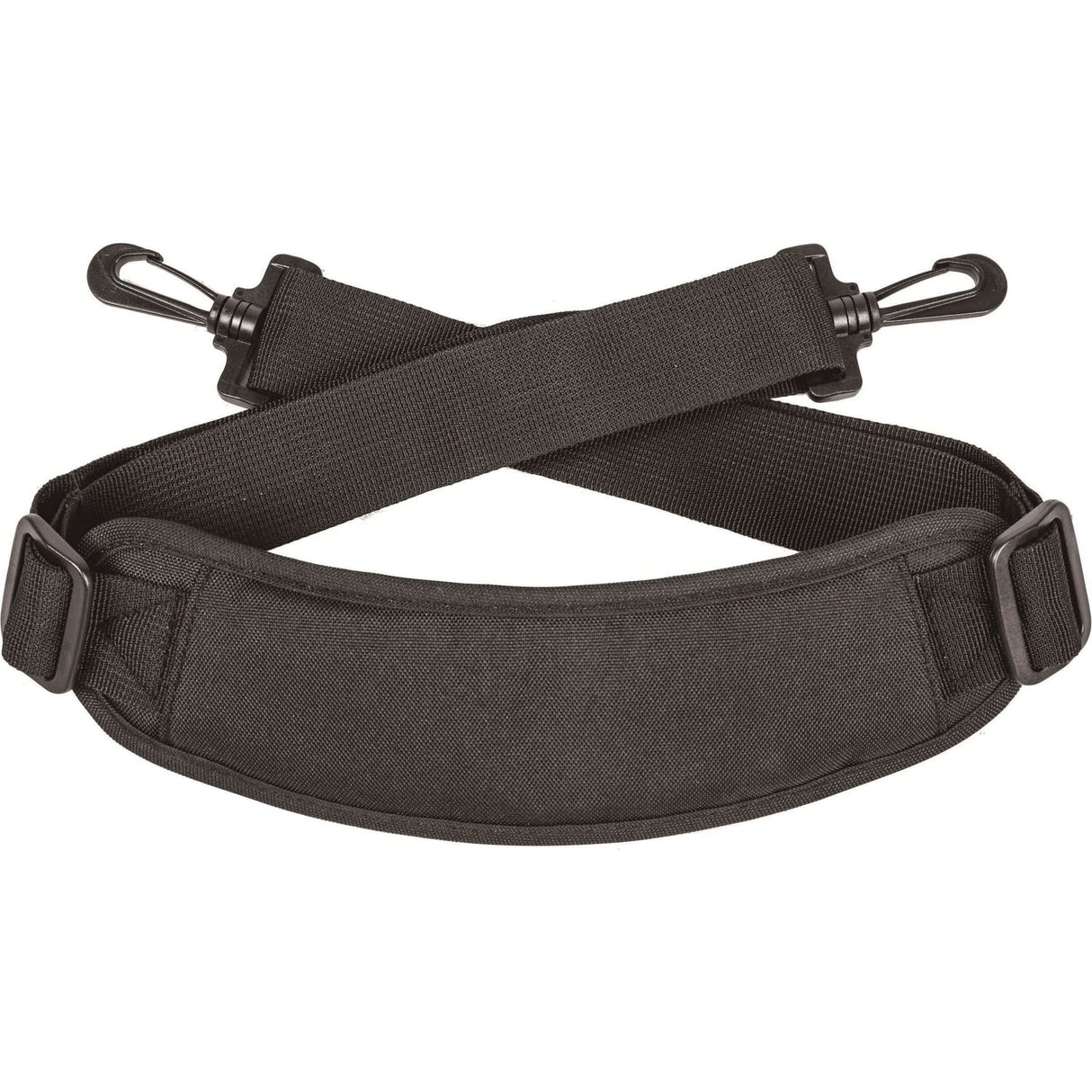 Topeak Bag Pannier Drybag 16L sort