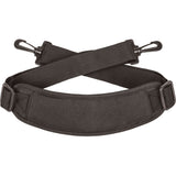 Topeak Bag Pannier Drybag 16L sort