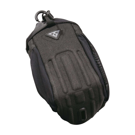 Topeak Bag Freeloader - STEM Bag, sort, nylon -eva, 1L