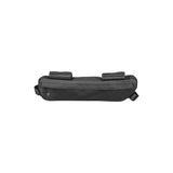 Topeak Frametas Midloader 6L ZW, nylonstropper, sort