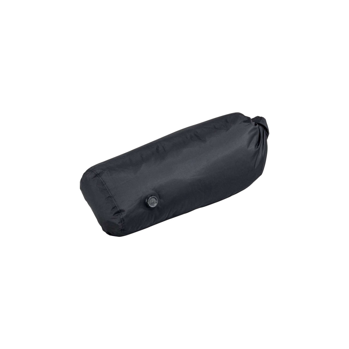 Topeak Saddle Bag Backloader 6L - Sort - Vandtæt - Cykeltilbehør