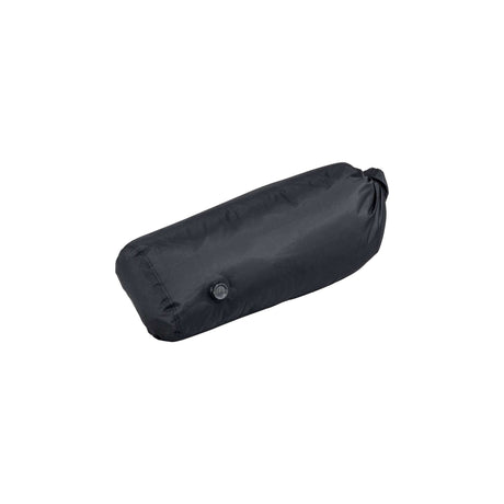 Topeak Saddle Bag Backloader 6L - Sort - Vandtæt - Cykeltilbehør