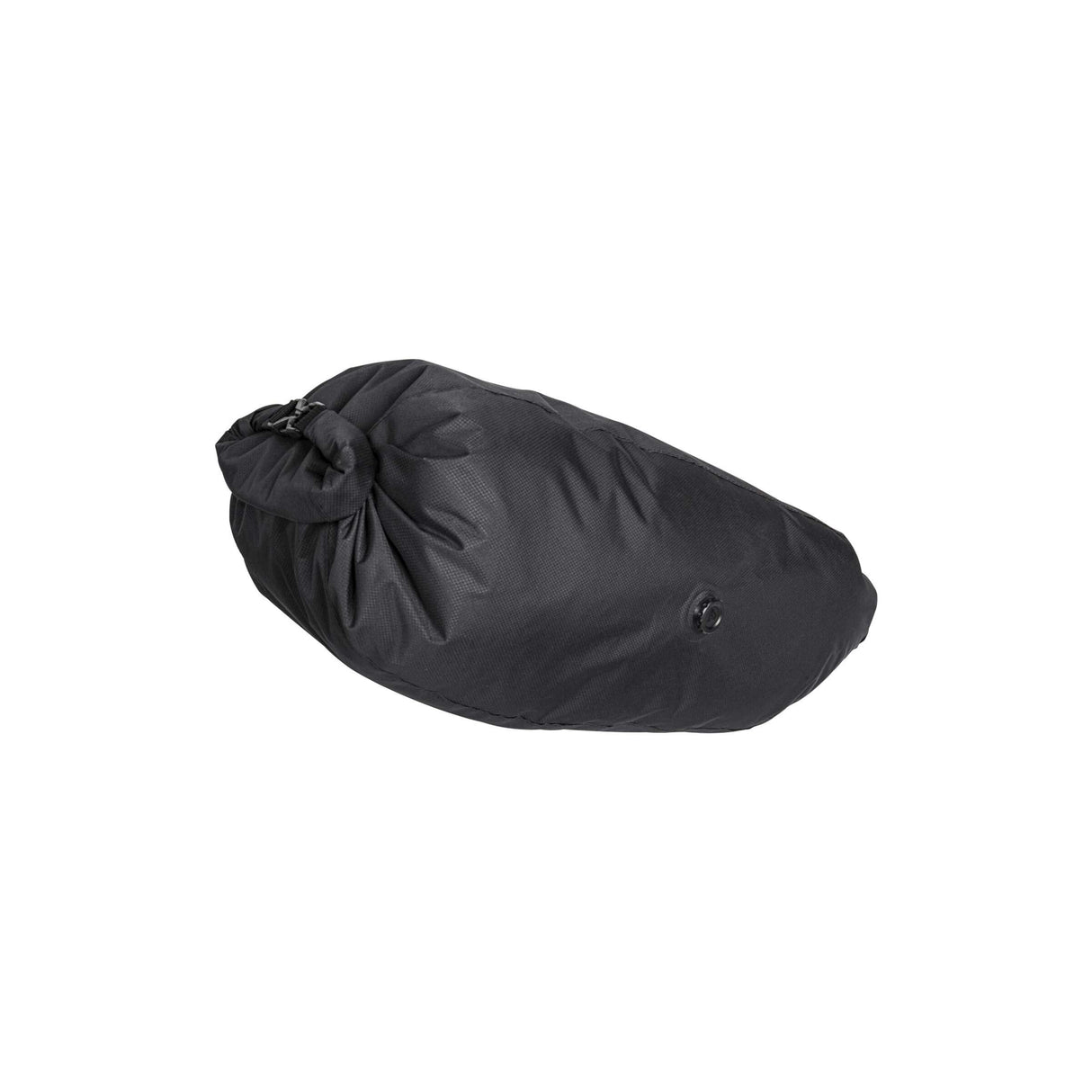 Topeak Saddle Bag Backloader X 15L sort