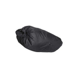 Topeak Saddle Bag Backloader X 15L sort