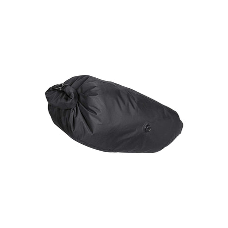 Topeak Saddle Bag Backloader X 15L sort