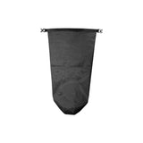 Topeak Saddle Bag Backloader X 15L sort