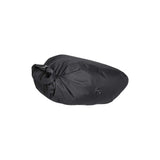 Topeak backloader X - Saddle Bag, 10L, Unisex, Bicycle, Black