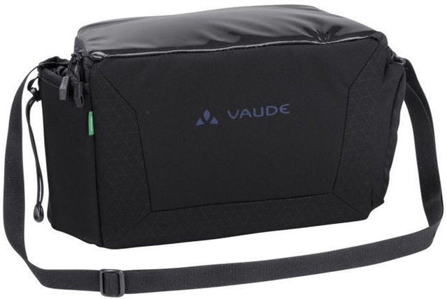 Vaude ebox (klickfix klar), cykeltøj, unisex, cykeltaske