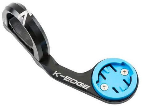 K-edge sportsstyr montering til wahoo elemnt bolt mini