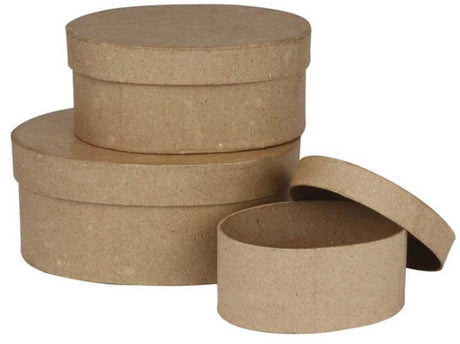 Creativ virksomhed https: www.cchobby.nl round-boxes-h-5-6-5-7-5-cm-d-10-13-16-cm-3-piece-1-set