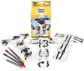 Https: www.cchobby.nl stacking blocks-1-set