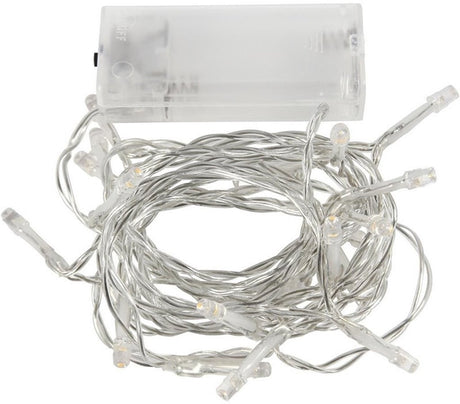 Https: www.cchobby.nl led-lighting-cord-l-3-15-m-transparent-1-piece