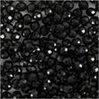 5707167931233