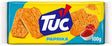 Lu tuc kiks peber (24x 100gr)