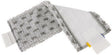 Vileda ultraspeed r-microplus plus moppe (40 cm)