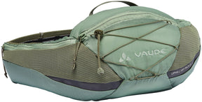 Vaude uphill hoftepakke 2, cykeltøj, unisex, rygsæk