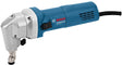Bosch nibbler gna 75-16 (form, punch)