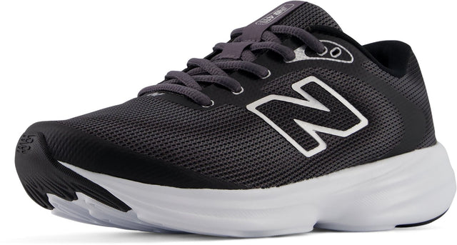 New balance 411 dames sportschoenen - black