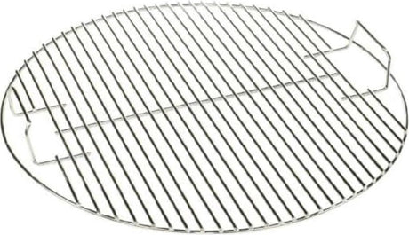Weber topgitter 57 cm