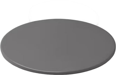 Weber glaseret pizzasten ø 36 cm
