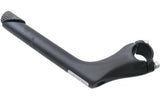 Stamme Ø25.4 mm sort