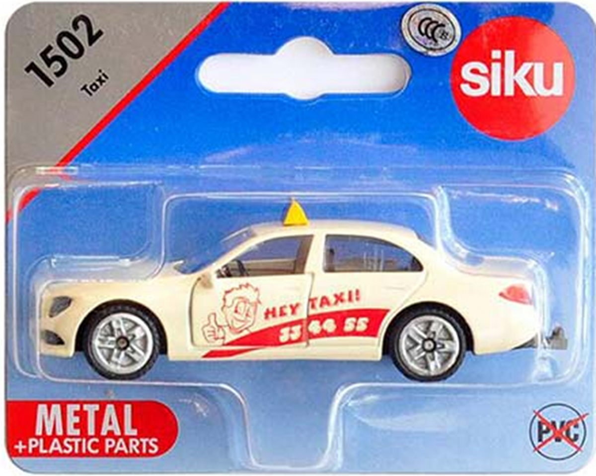 Siku taxa
