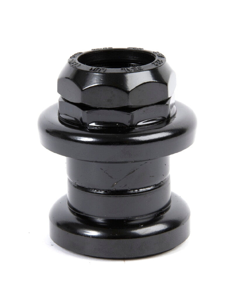Mirage Ball Head komplet 1 sort 1504002