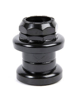 Mirage Ball Head komplet 1 sort 1504002