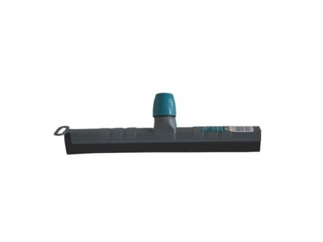 Linea gulvvisker gulvskraber plast 35cm