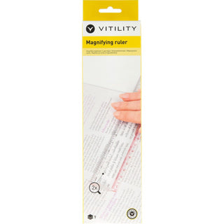 Vitilitet