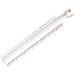 Vitilitet