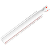 Vitilitet