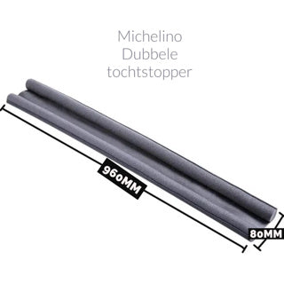 Michelino | 12 stk