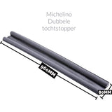 Michelino | 12 stk