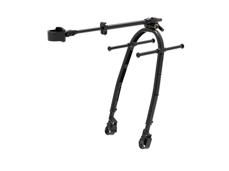 Topeak bagbærer zi:rak essentiel strop-mount