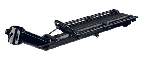 Topeak MTX Beam Rack II - V-Type