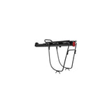 Topeak MTX Dual Side Frame II