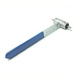 Frewheelkermant Key Double 720053