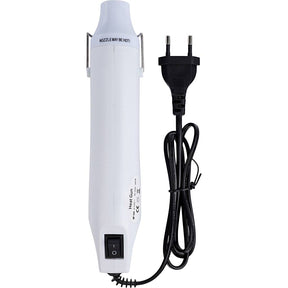 Https: www.cchobby.nl varmluftspistol-l-22-cm-eu-1-stykke