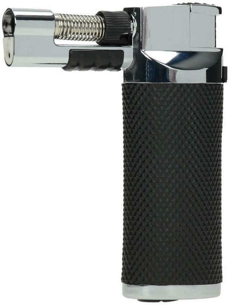 Elico metaalgasbrander ulq-1517 keuken