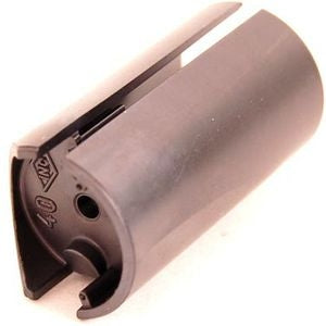 Dellorto Bankschuif phbn 17,5 mm 1536240