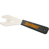 Icetoolz Conus Key 25mm med håndtag 23 cm 2404725