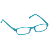Glas 5 assorterede | 30 stk