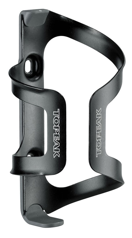 Topeak dobbeltsidet burflaskeholder