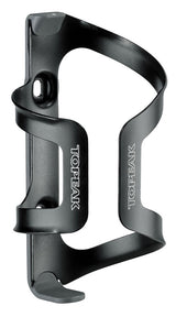 Topeak dobbeltsidet burflaskeholder