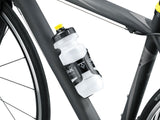 Topeak dobbeltsidet burflaskeholder