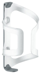 Topeak dualside bur flaskebur