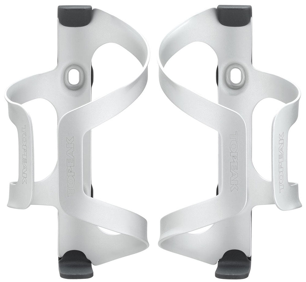 Topeak dualside bur flaskebur